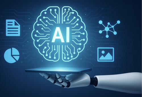 AI