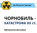 ³�������� ��������