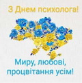 �������� ��������