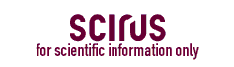 Scirus