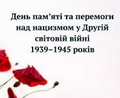 ³�������� ��������
