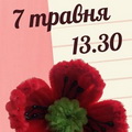 ³�������� ��������