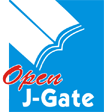 Open J-Gate 