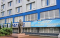 Тематичний дайжест