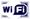 wi-fi