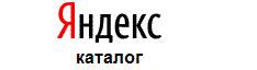 Yandex
