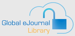 Global eJournals Library